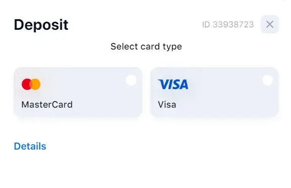 1Win Киргизия - Навигация по приложению 1win: что где